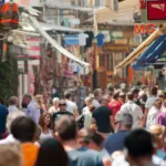 What To Avoid in Greece